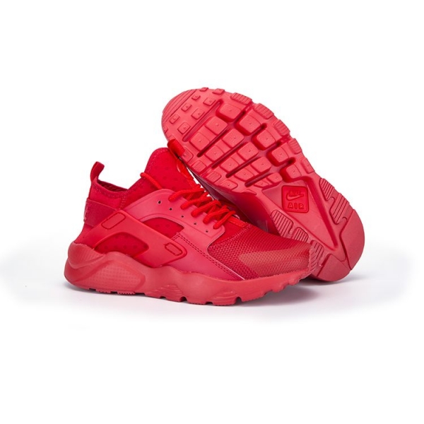 Nike huarache damen ultra deals