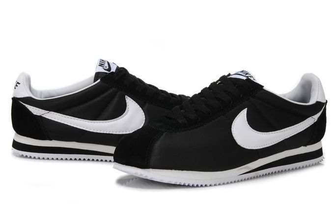 Nike 2024 cortez 38