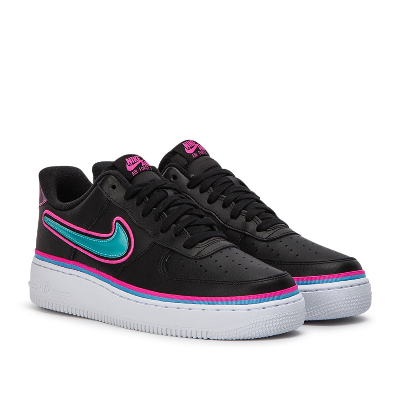 Nike air force 1 nba homme outlet